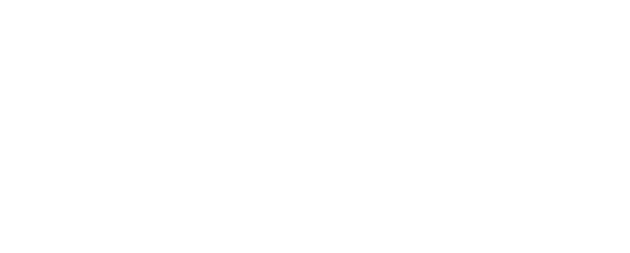 Titan robot for hire
