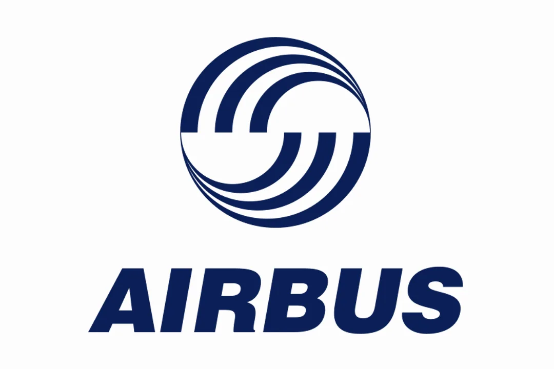 Air Bus