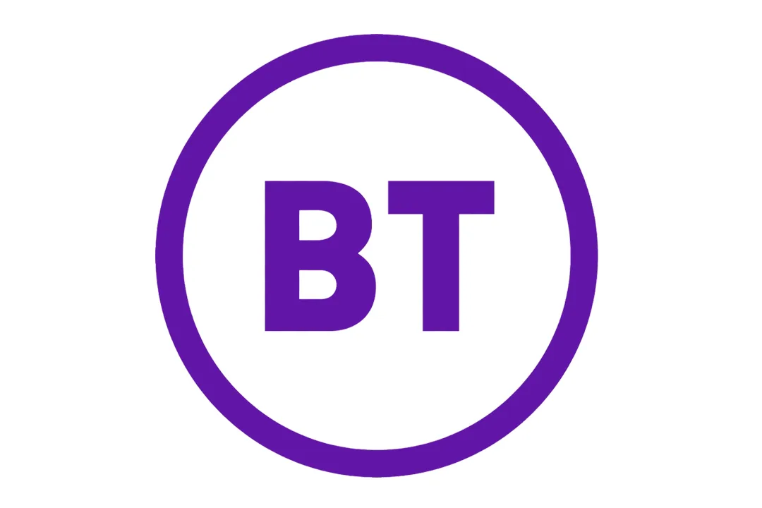 BT