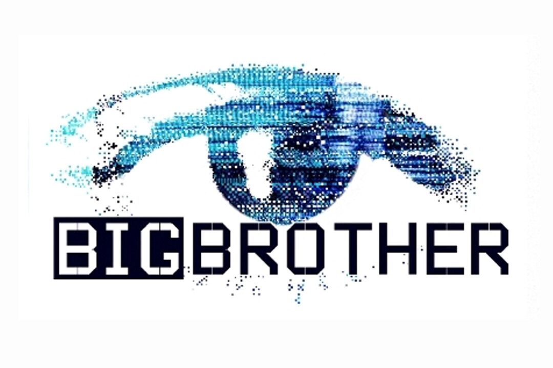 Big Brother