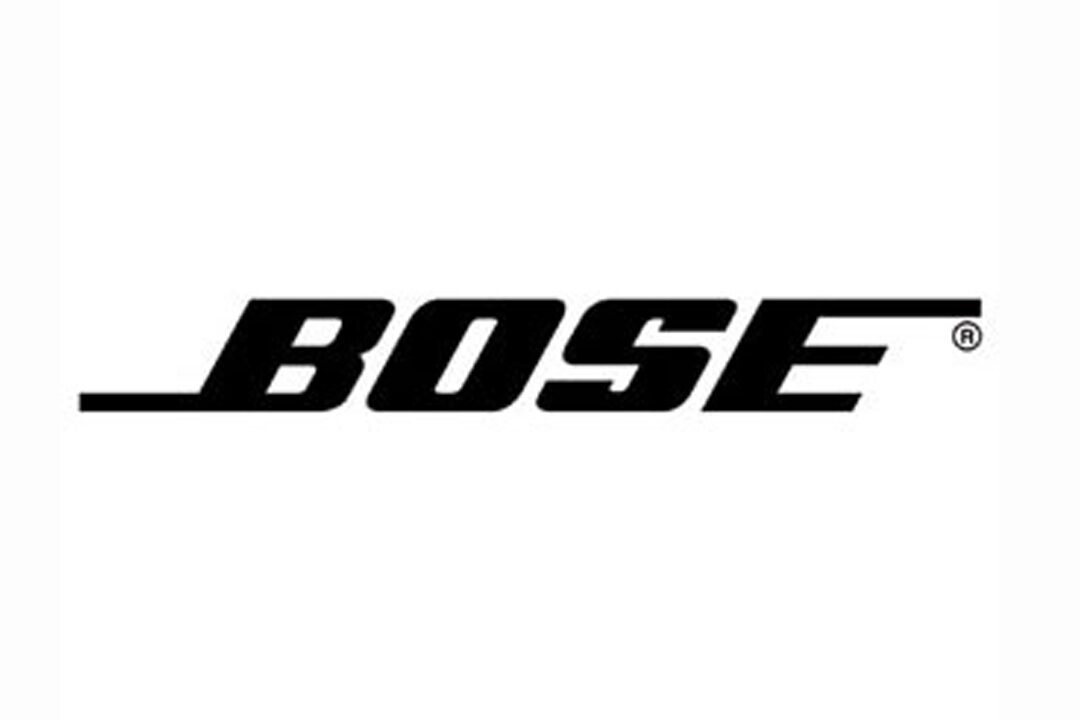 Bose