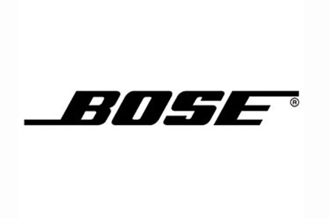 Bose