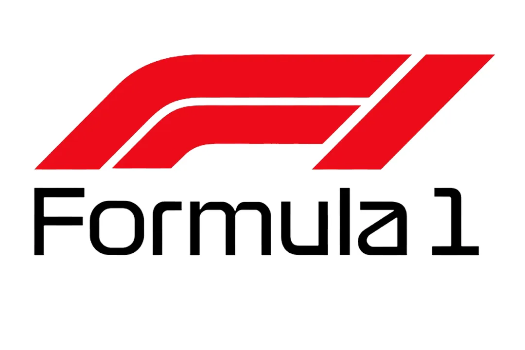 Formula 1