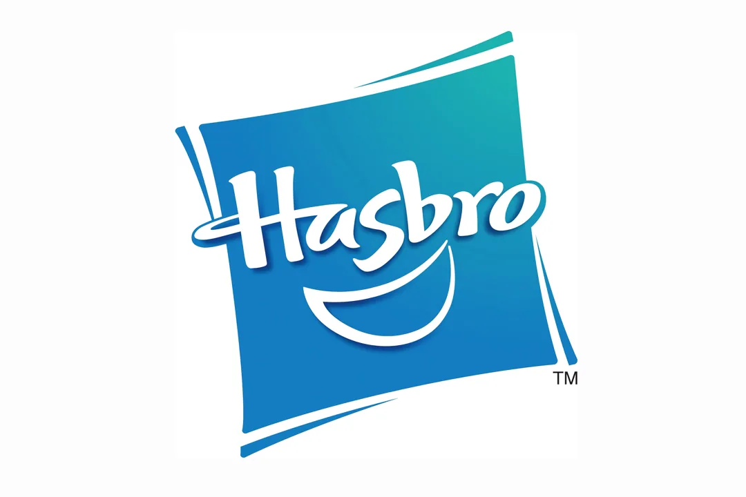 Hasbro