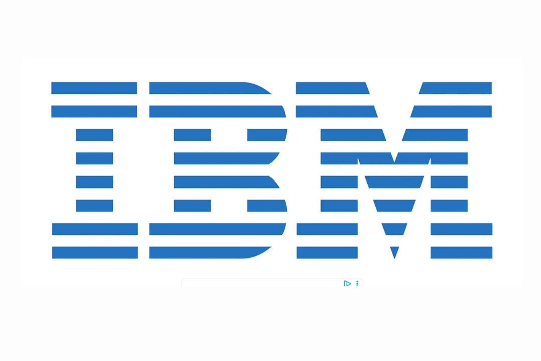 IBM
