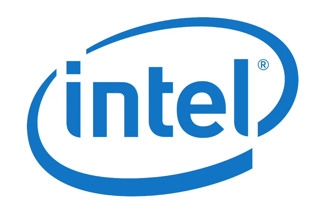 Intel