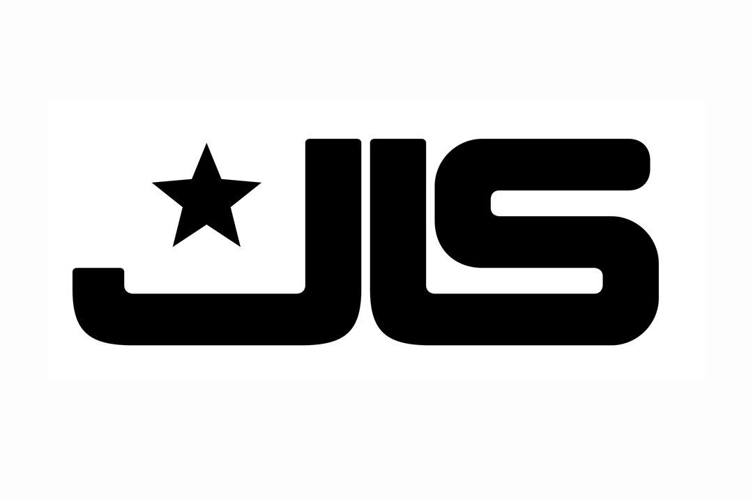 JLS