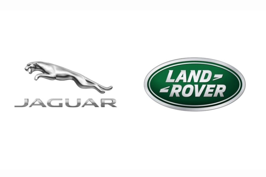 Jaguar - Land Rover
