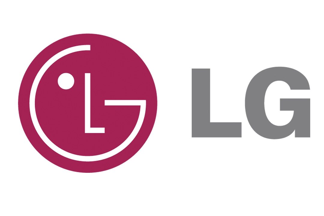 LG