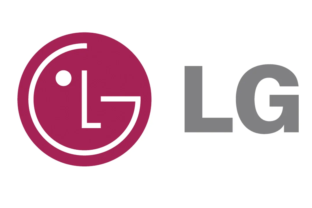 LG