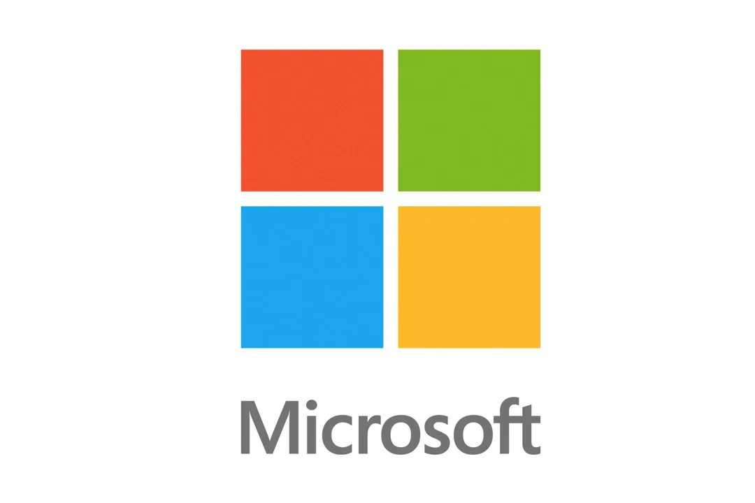 Microsoft