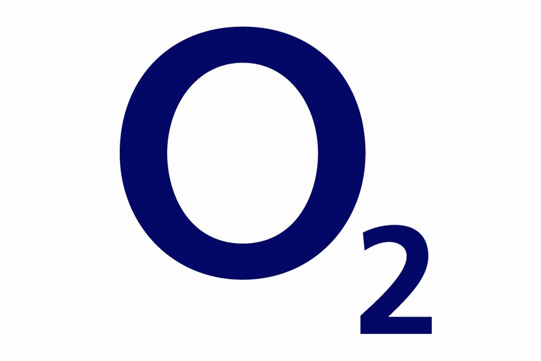 O2
