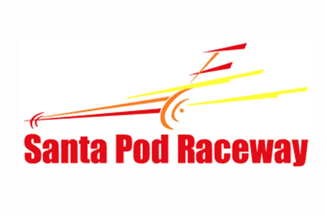 Santa Pod Raceway