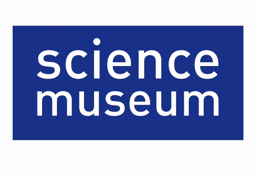 Science Museum