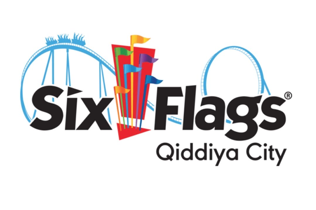 Six Flags