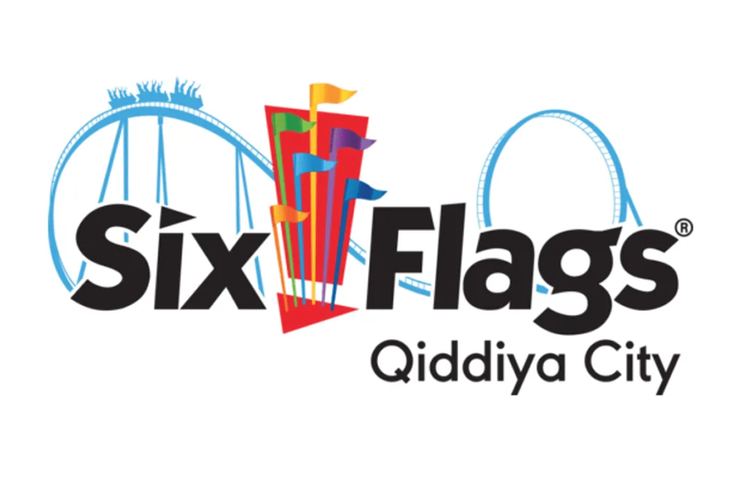 Six Flags