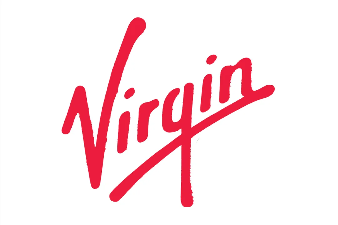 Virgin