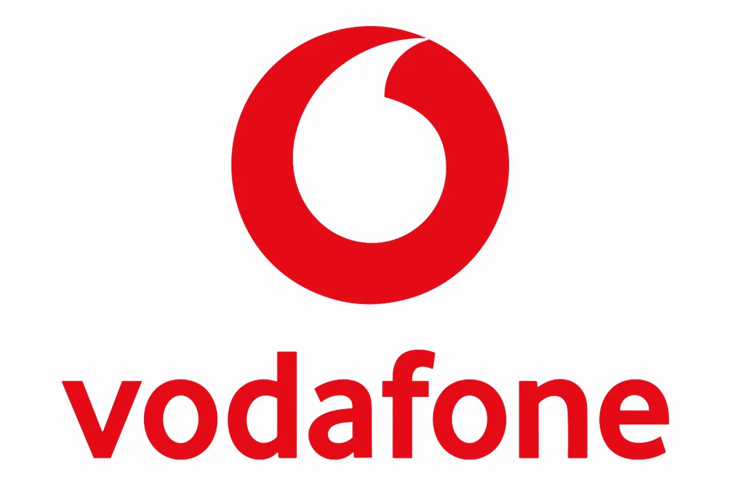 Vodafone