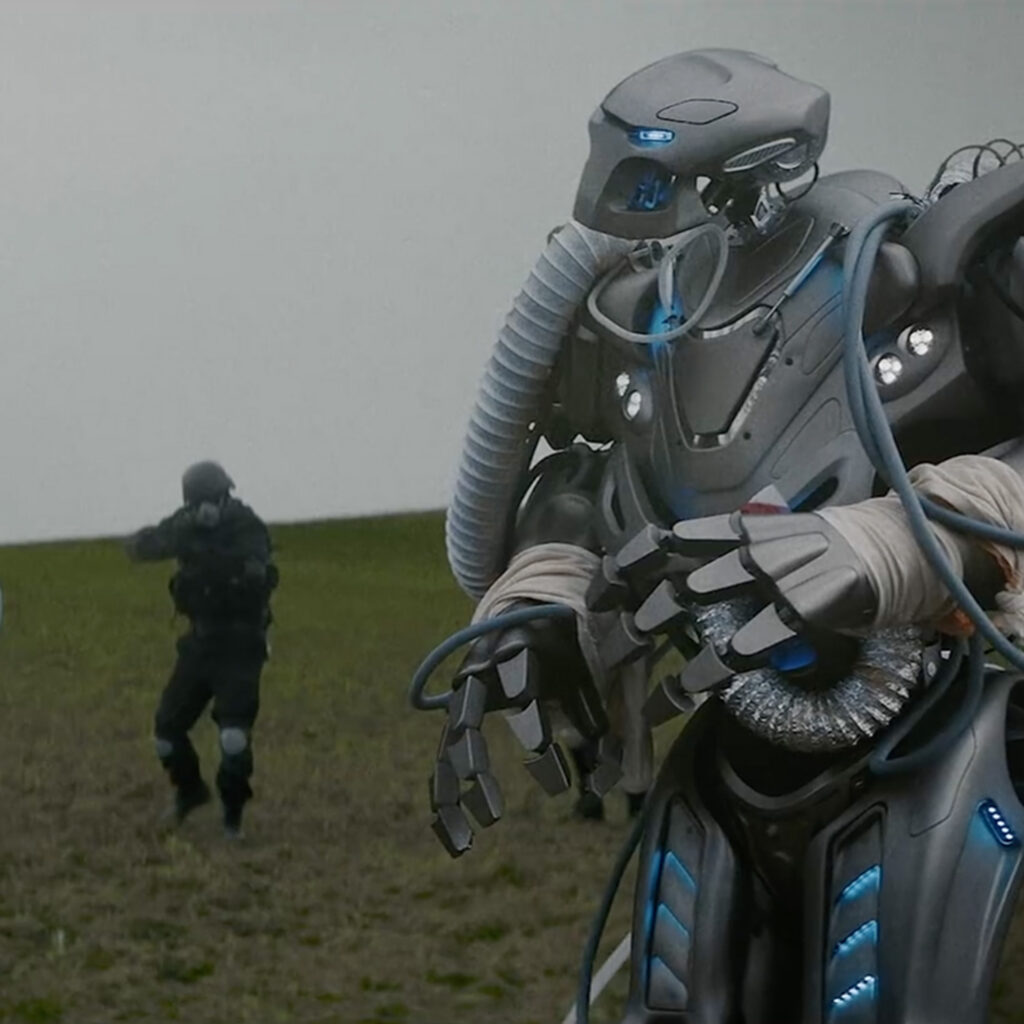 case study media plan b titan