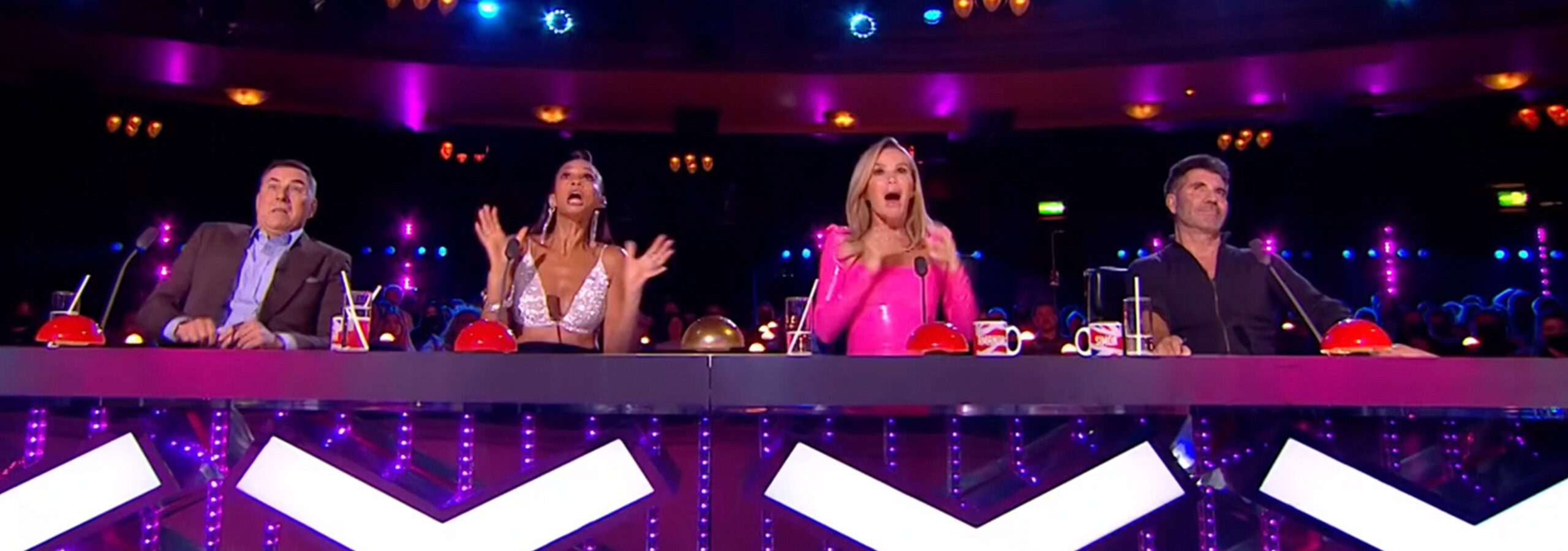 hero image tv media commercials