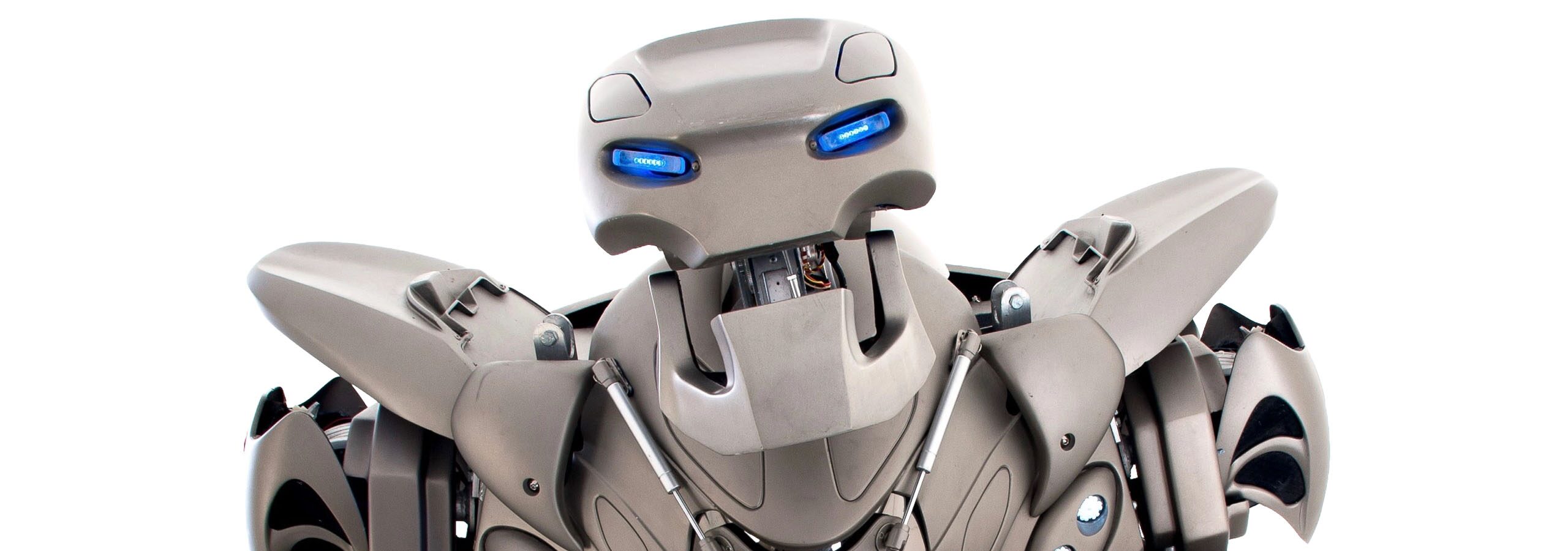 hero titan booking enquiries less wide