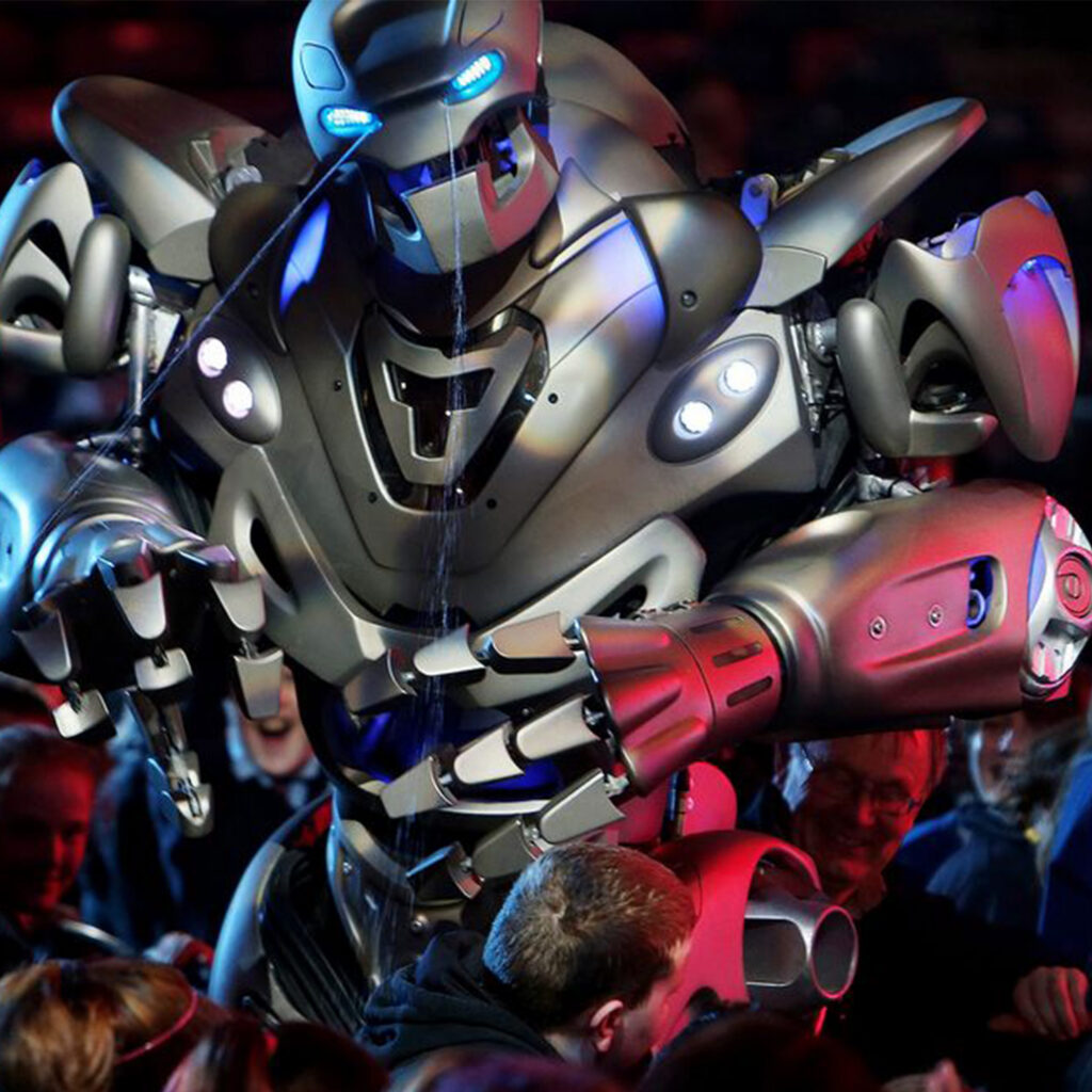 science case study bt young scientistjpg