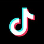 tiktok logo