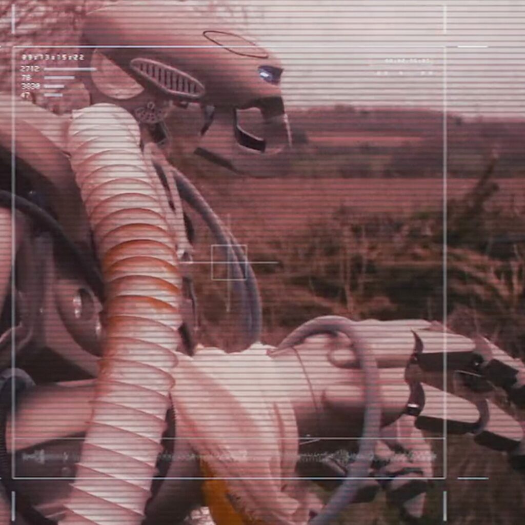 titan music video plan b close up