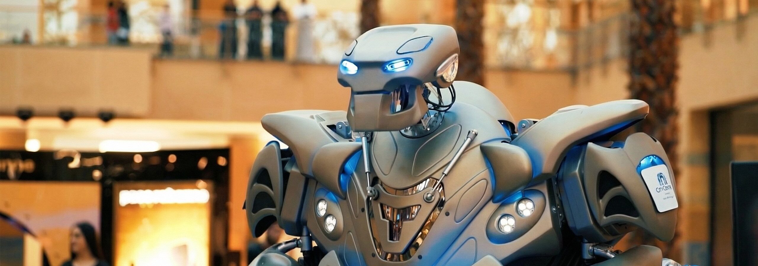 city centre mirdiff shopping entertainment