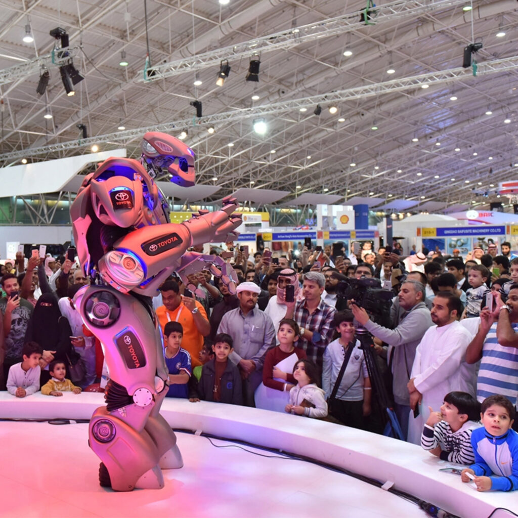 corporate case study toyota saudi arabia.jpg