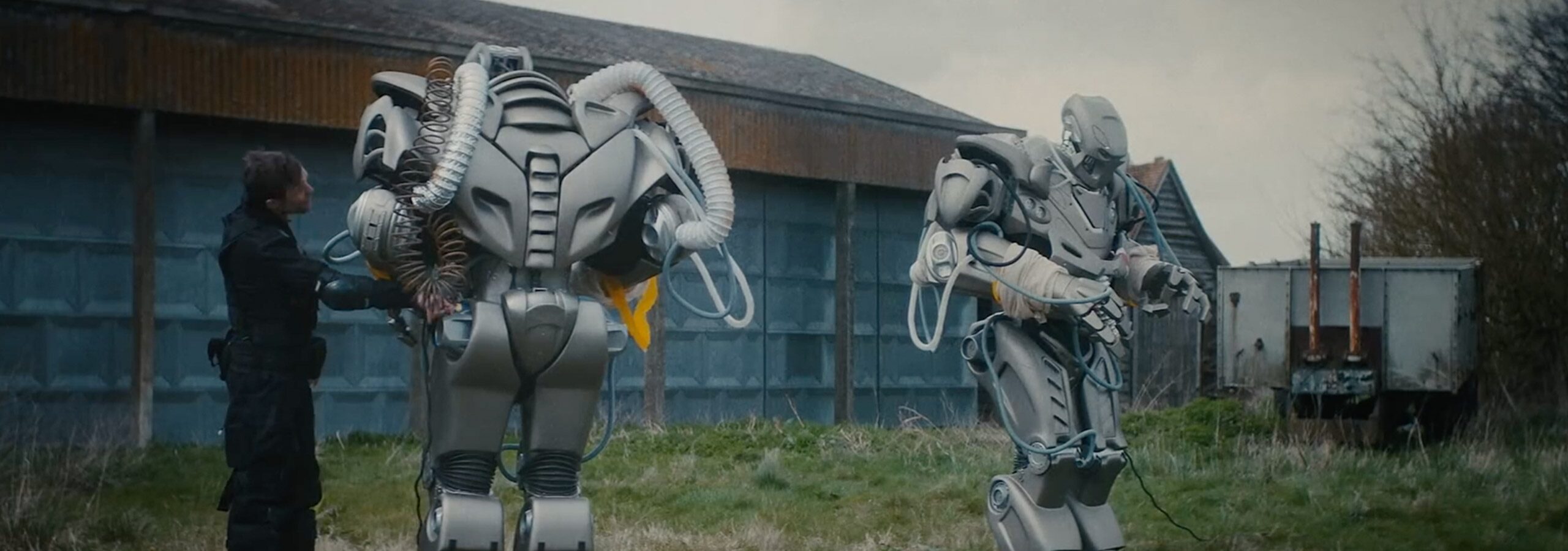 hero image plan b guess again titan