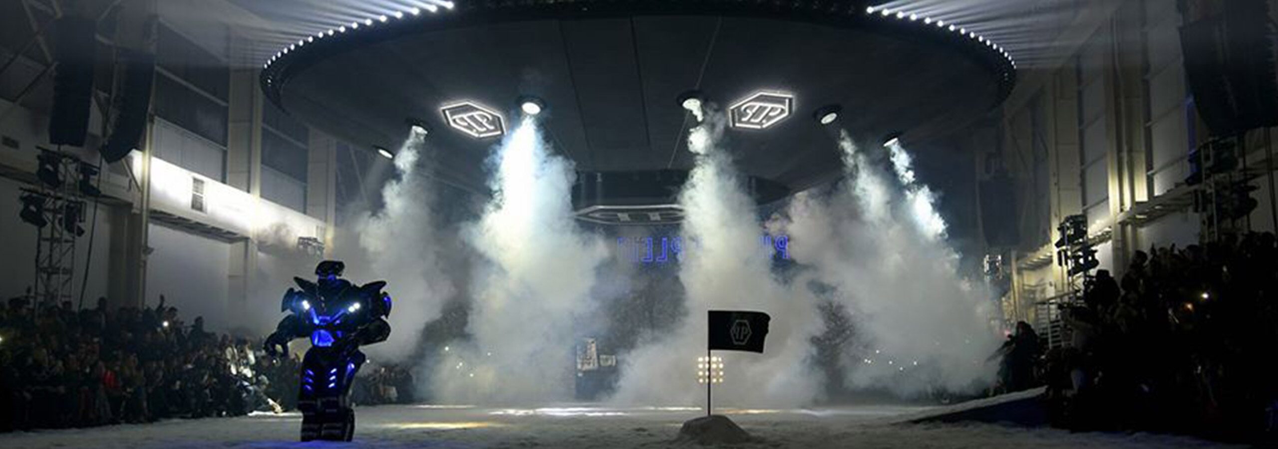 new york fashion hero titan philip plein