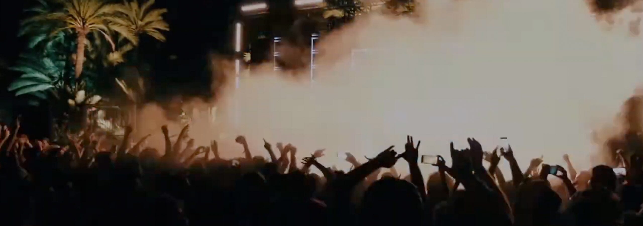 titan the robot morroco corporate party