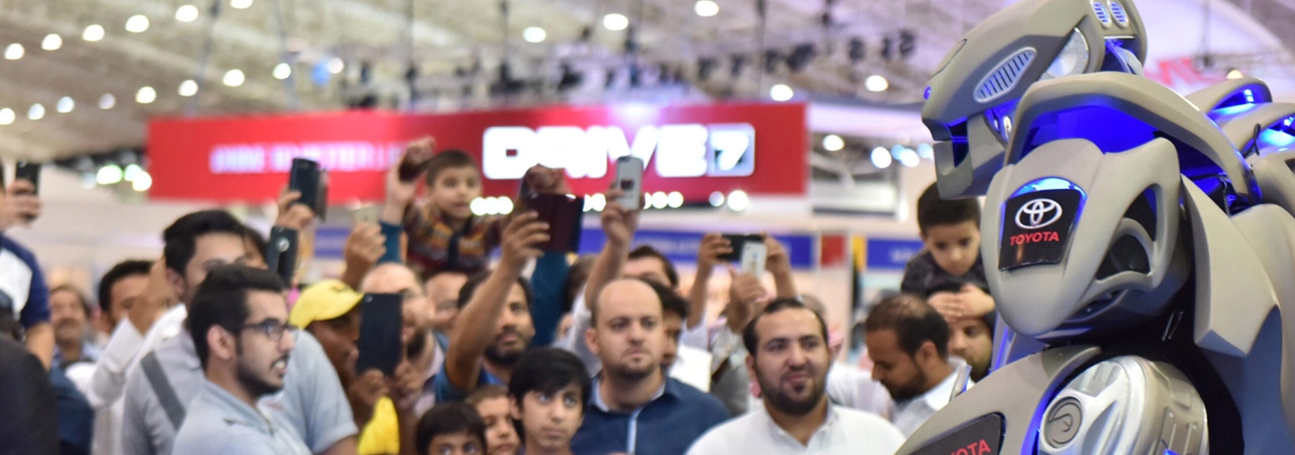 toyota hero image news feed